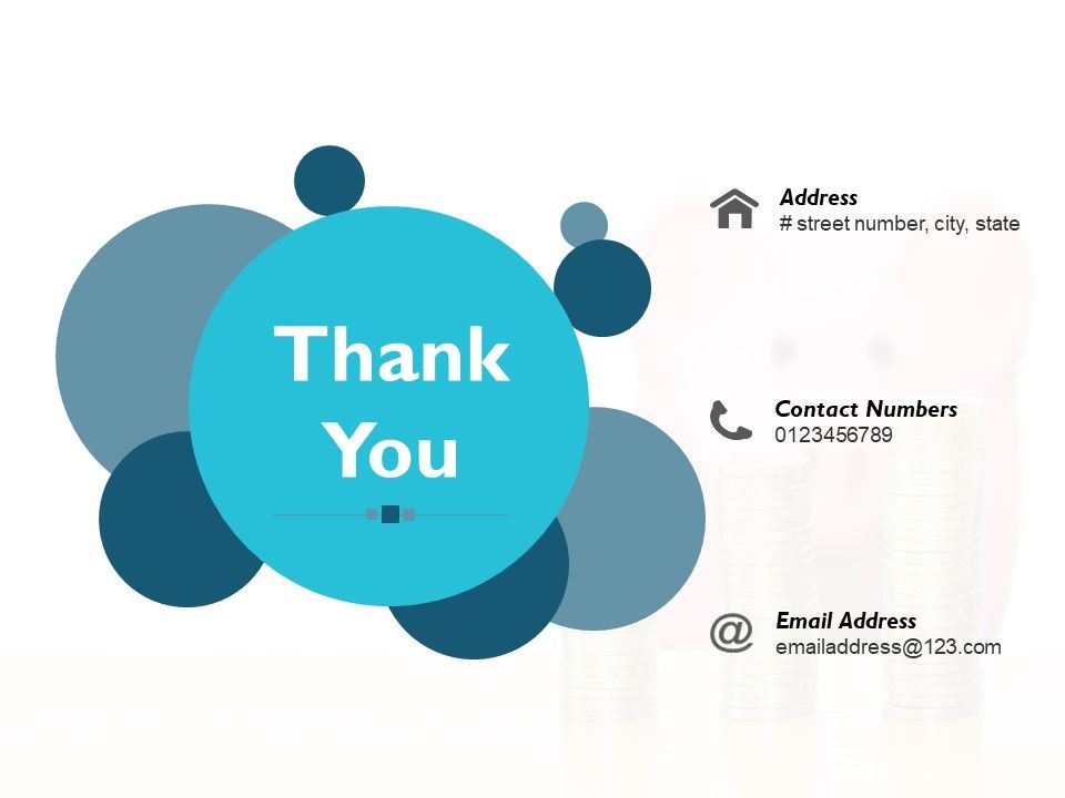 Thank_You_Ppt_PowerPoint_Presentation_Professional_Graphics_Example_Slide_1.jpg