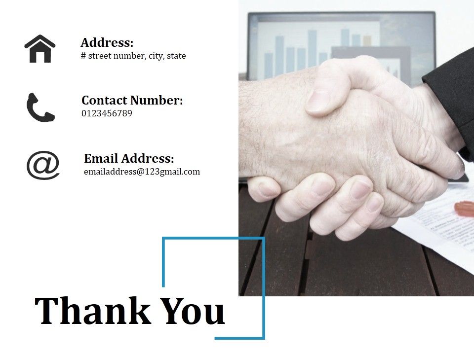 Thank_You_Ppt_PowerPoint_Presentation_Professional_Influencers_Slide_1.jpg