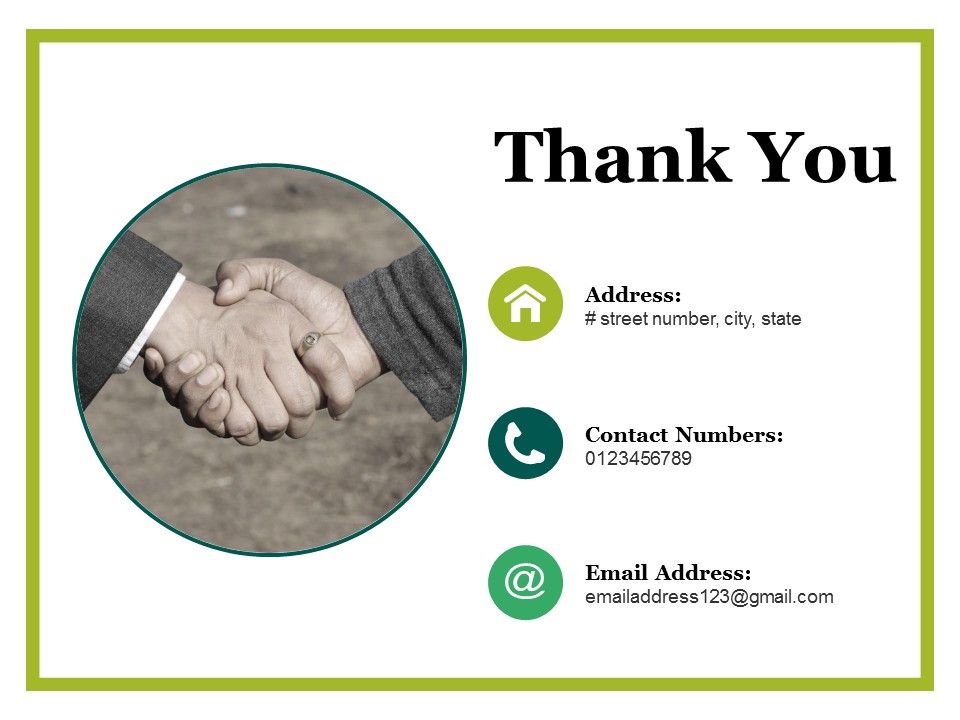 Thank_You_Ppt_PowerPoint_Presentation_Professional_Pictures_Slide_1.jpg