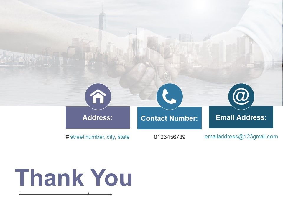 Thank_You_Ppt_PowerPoint_Presentation_Professional_Show_Slide_1.jpg