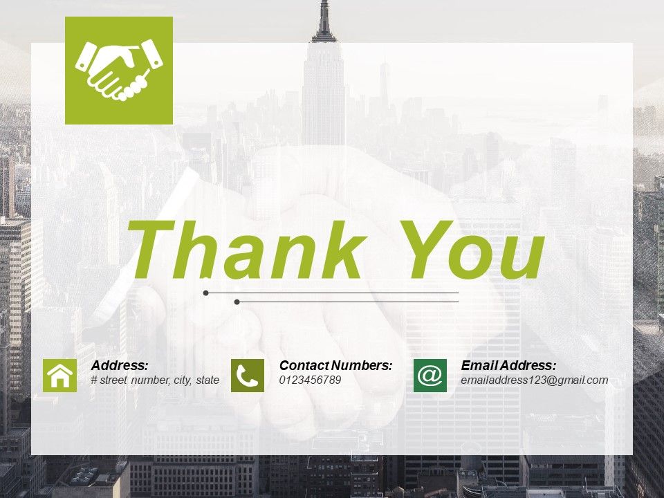 Thank_You_Ppt_PowerPoint_Presentation_Professional_Slides_Slide_1.jpg