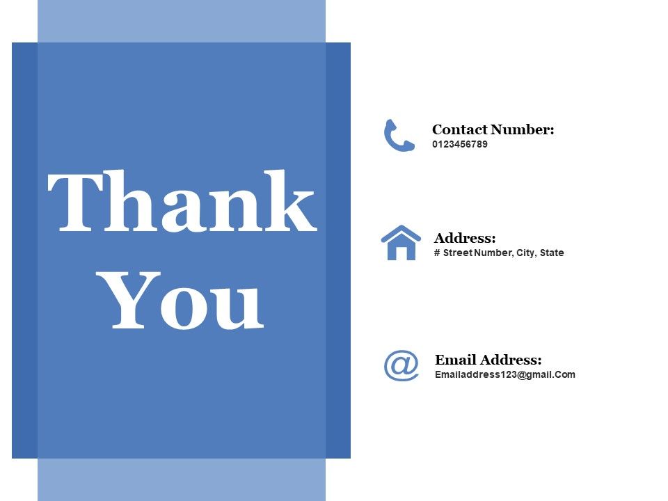 Thank_You_Ppt_PowerPoint_Presentation_Professional_Themes_Slide_1.jpg