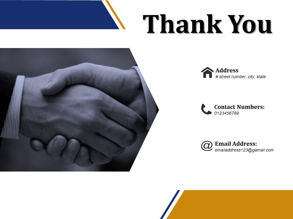 Thank_You_Ppt_PowerPoint_Presentation_Rules_Slide_1.jpg