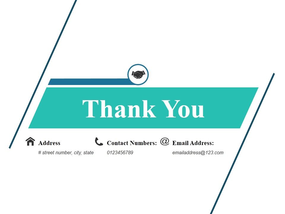 Thank_You_Ppt_PowerPoint_Presentation_Show_Deck_Slide_1.jpg
