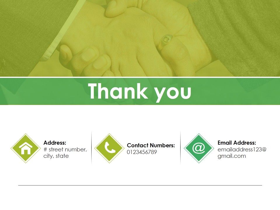 Thank_You_Ppt_PowerPoint_Presentation_Show_Example_Topics_Slide_1.jpg