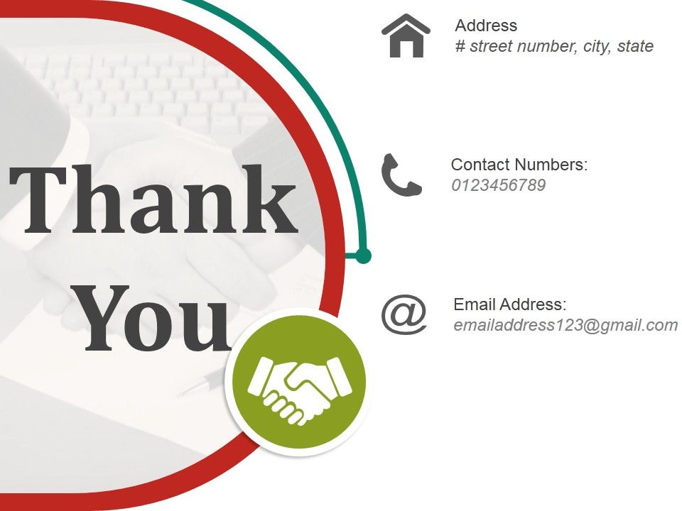 Thank_You_Ppt_PowerPoint_Presentation_Show_Format_Ideas_Slide_1.jpg