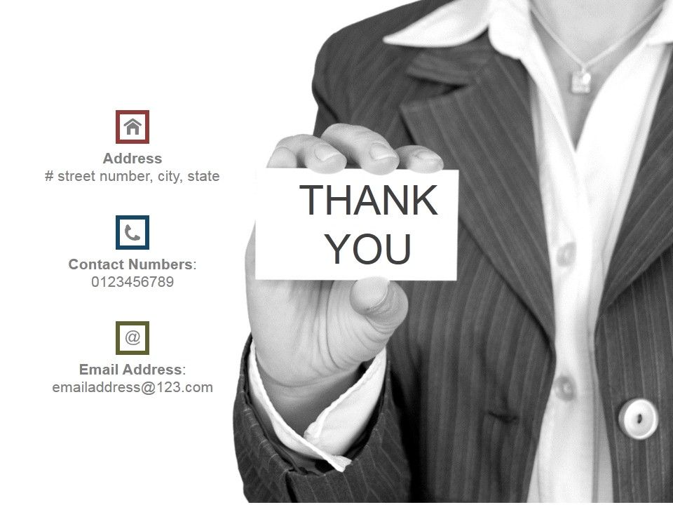 Thank_You_Ppt_PowerPoint_Presentation_Show_Gallery_Slide_1.jpg