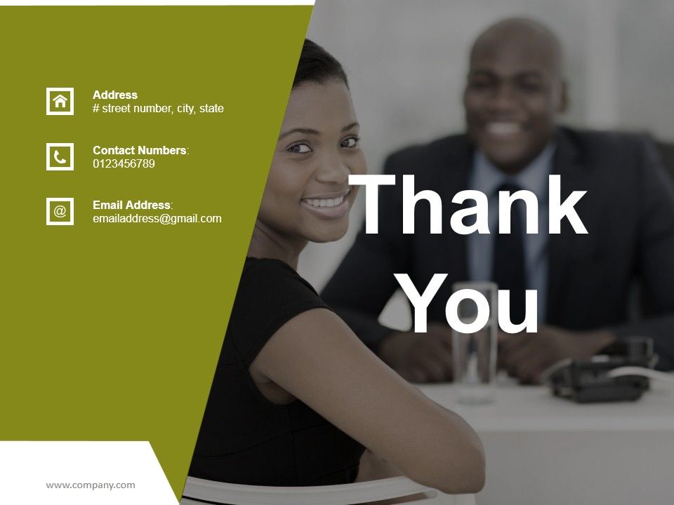 Thank_You_Ppt_PowerPoint_Presentation_Show_Good_Slide_1.jpg