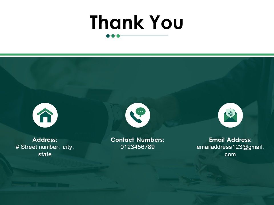 Thank_You_Ppt_PowerPoint_Presentation_Show_Graphics_Tutorials_Slide_1.jpg