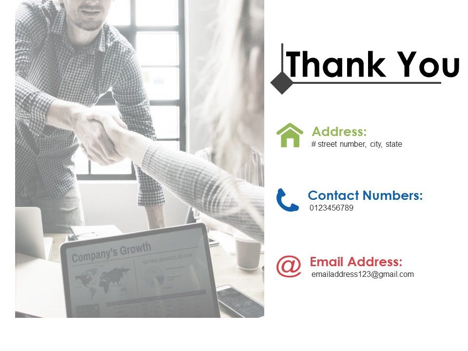 Thank_You_Ppt_PowerPoint_Presentation_Show_Grid_Slide_1.jpg
