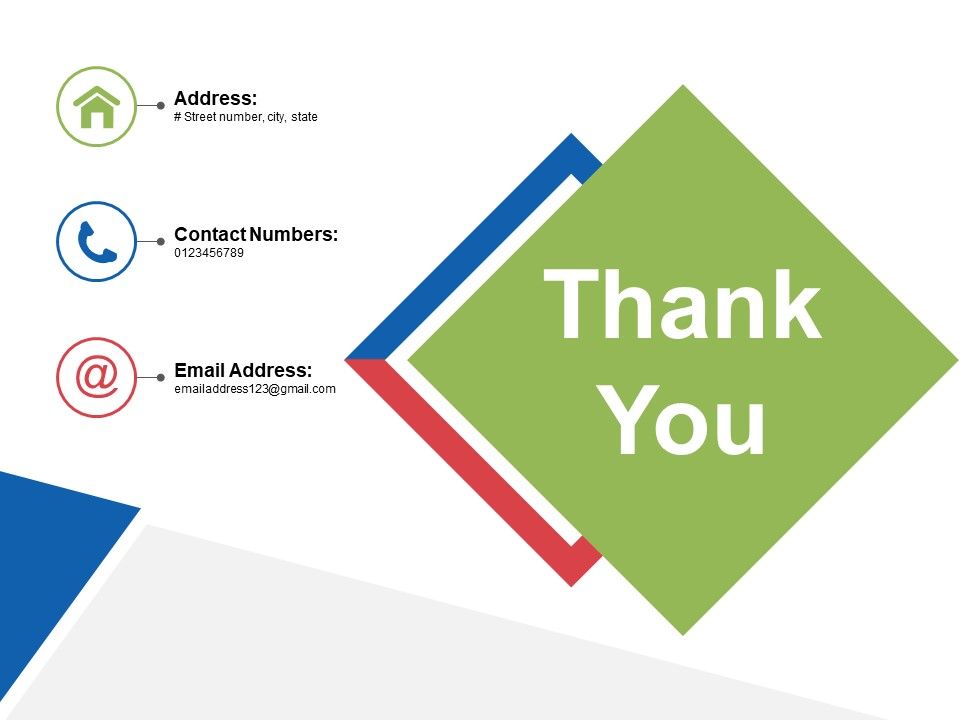 Thank_You_Ppt_PowerPoint_Presentation_Show_Pictures_Slide_1.jpg