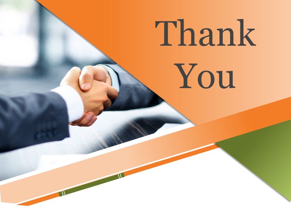 Thank_You_Ppt_PowerPoint_Presentation_Show_Slides_Slide_1.jpg