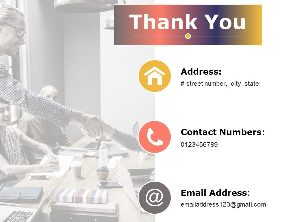 Thank_You_Ppt_PowerPoint_Presentation_Show_Smartart_Slide_1.jpg