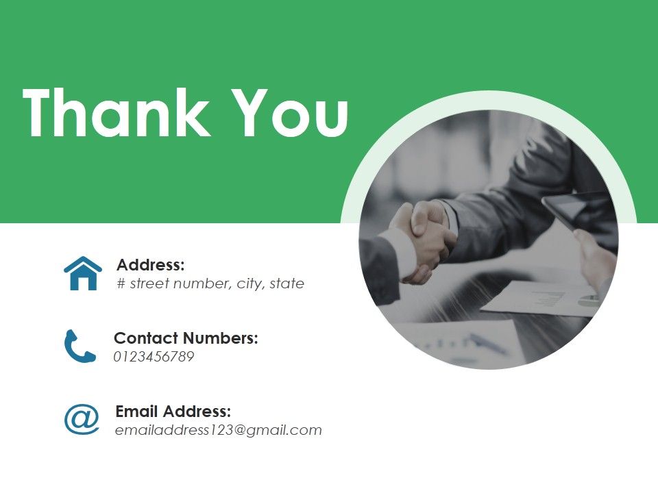 Thank_You_Ppt_PowerPoint_Presentation_Show_Summary_Slide_1.jpg