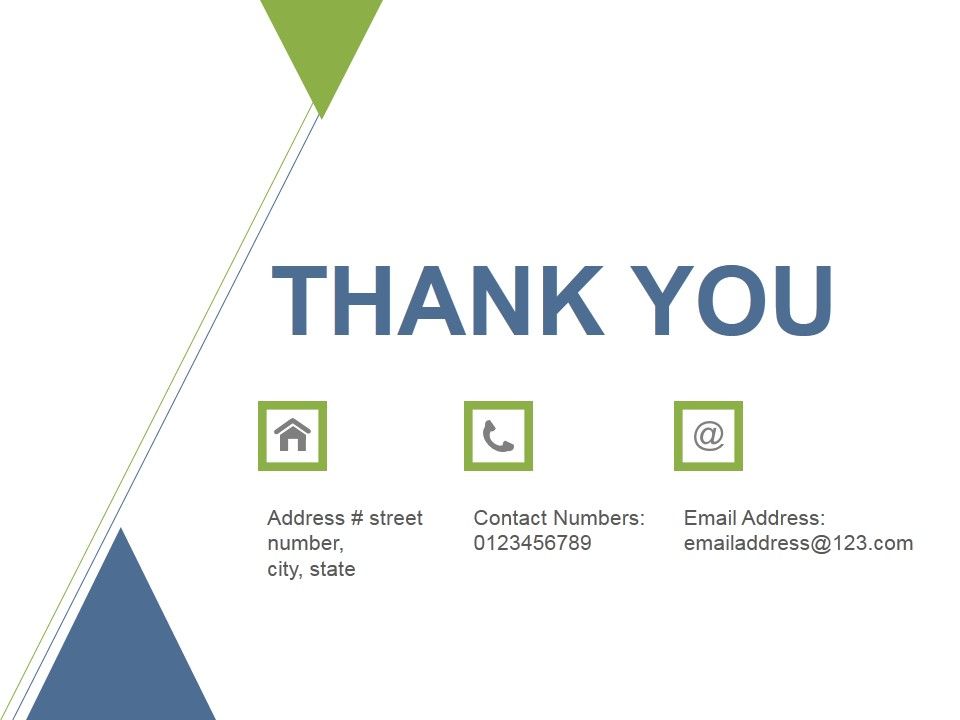 Thank_You_Ppt_PowerPoint_Presentation_Slide_Download_Slide_1.jpg