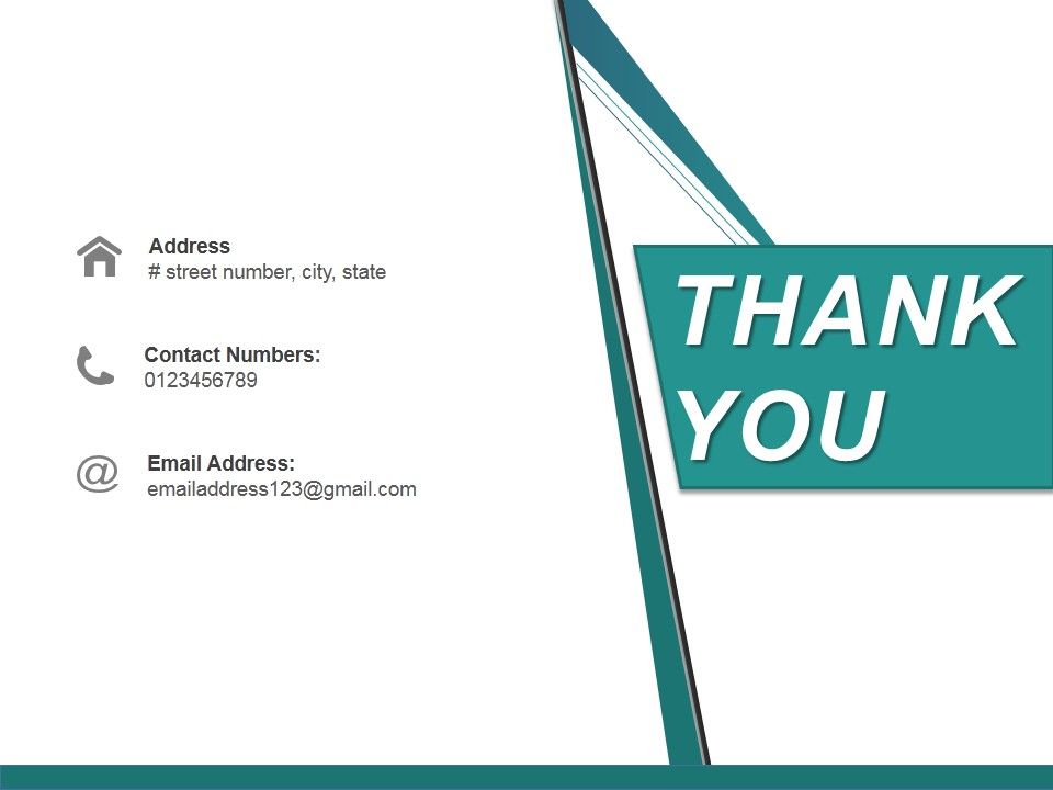 Thank_You_Ppt_PowerPoint_Presentation_Slide_Slide_1.jpg