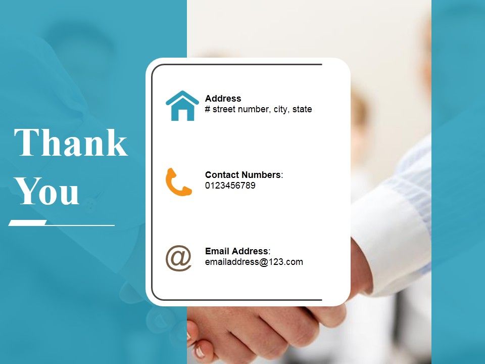 Thank_You_Ppt_PowerPoint_Presentation_Slides_Background_Designs_Slide_1.jpg
