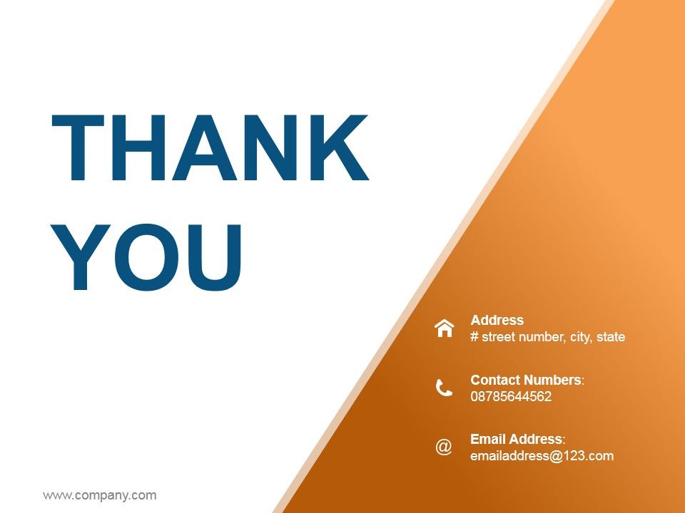 Thank_You_Ppt_PowerPoint_Presentation_Slides_Background_Images_Slide_1.jpg