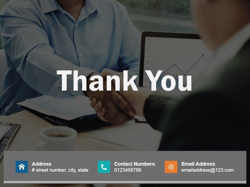 Thank_You_Ppt_PowerPoint_Presentation_Slides_Background_Slide_1.jpg