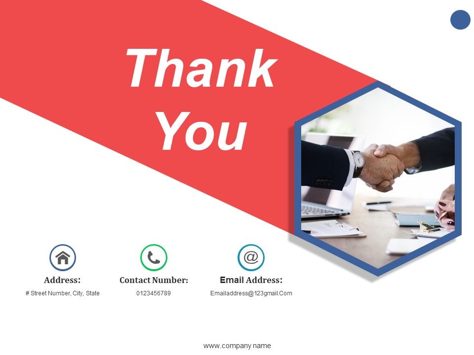Thank_You_Ppt_PowerPoint_Presentation_Slides_Brochure_Slide_1.jpg