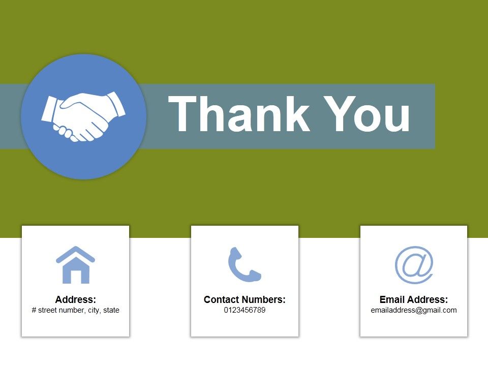 Thank_You_Ppt_PowerPoint_Presentation_Slides_Design_Templates_Slide_1.jpg