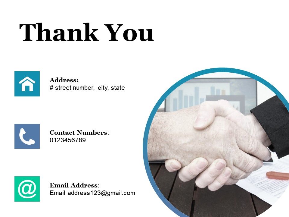 Thank_You_Ppt_PowerPoint_Presentation_Slides_Elements_Slide_1.jpg