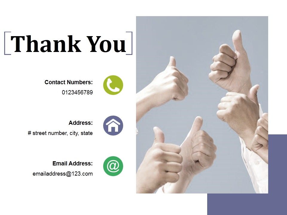 Thank_You_Ppt_PowerPoint_Presentation_Slides_Example_Slide_1.jpg