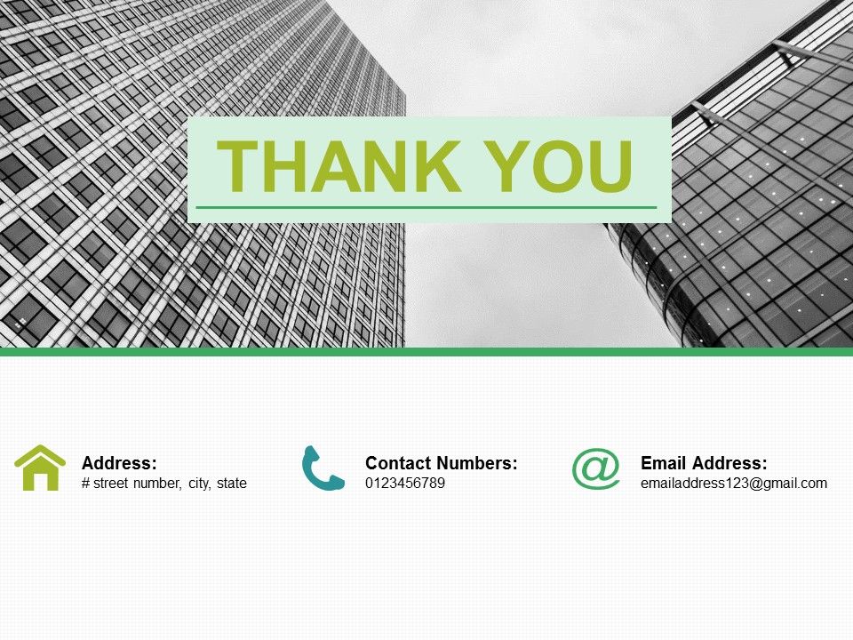Thank_You_Ppt_PowerPoint_Presentation_Slides_Gallery_Slide_1.jpg
