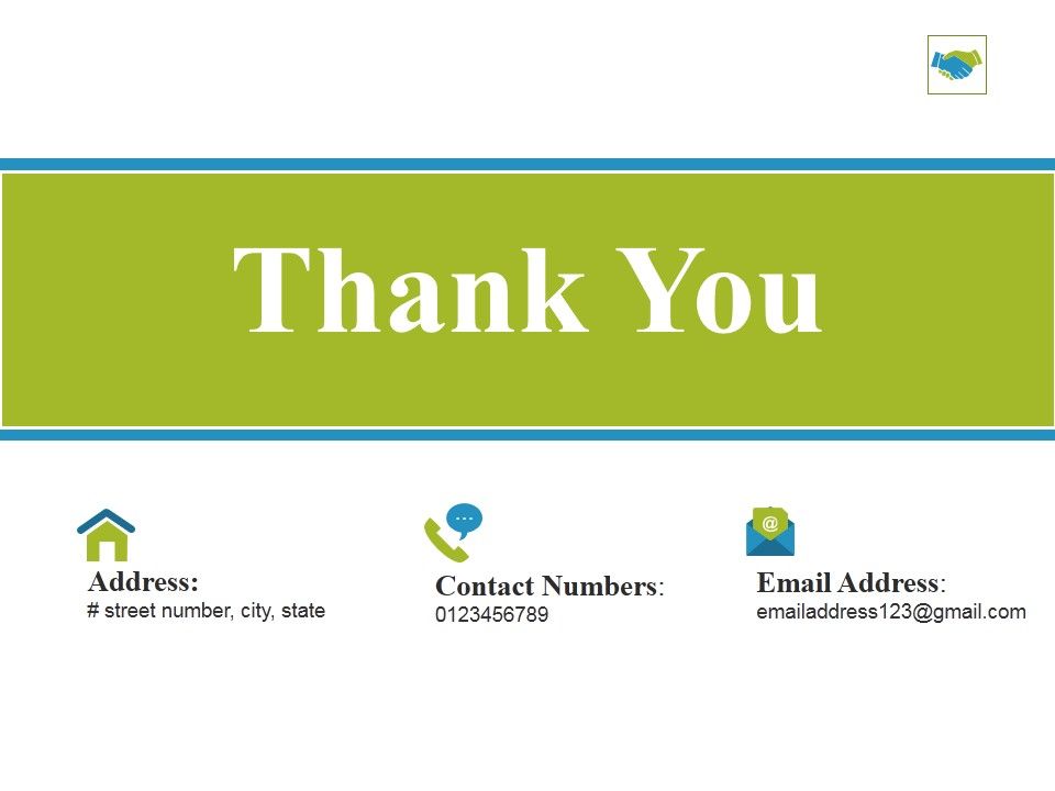 Thank_You_Ppt_PowerPoint_Presentation_Slides_Information_Slide_1.jpg
