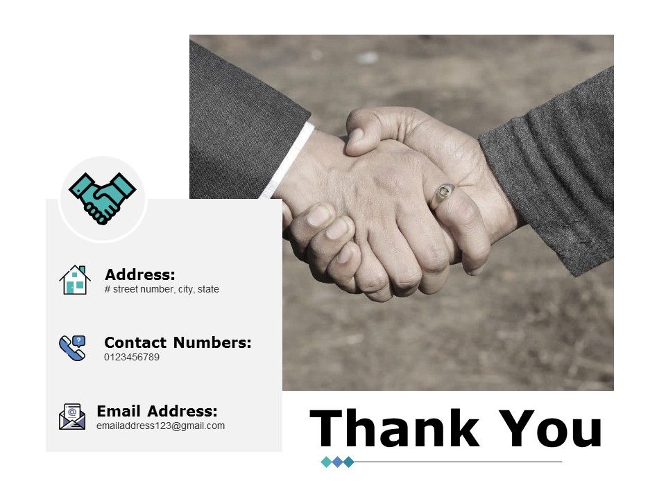 Thank_You_Ppt_PowerPoint_Presentation_Slides_Layouts_Slide_1.jpg