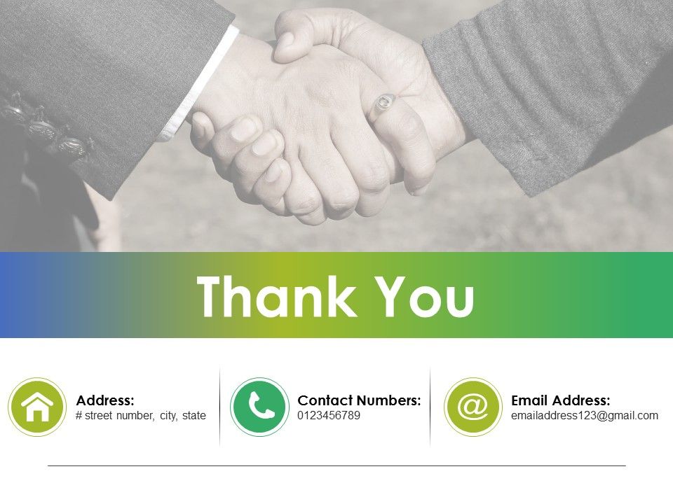 Thank_You_Ppt_PowerPoint_Presentation_Slides_Mockup_Slide_1.jpg