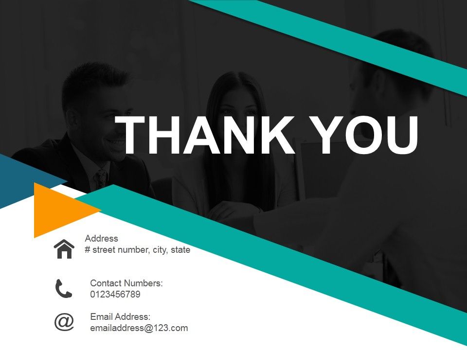 Thank_You_Ppt_PowerPoint_Presentation_Slides_Themes_Slide_1.jpg