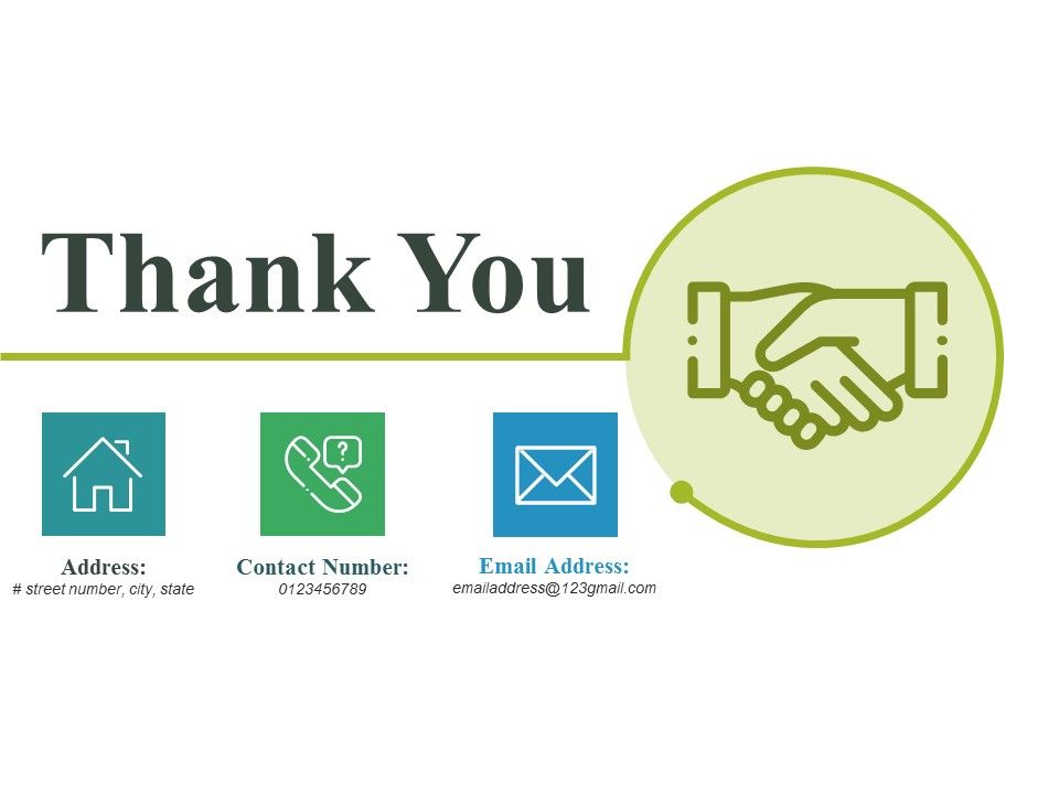 Thank_You_Ppt_PowerPoint_Presentation_Styles_Deck_Slide_1.jpg