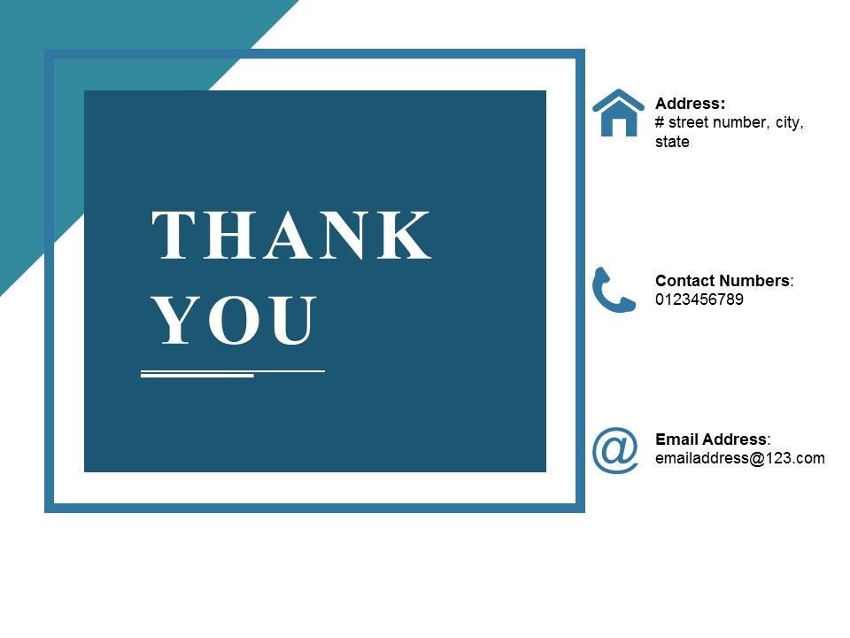 Thank_You_Ppt_PowerPoint_Presentation_Styles_Design_Ideas_Slide_1.jpg