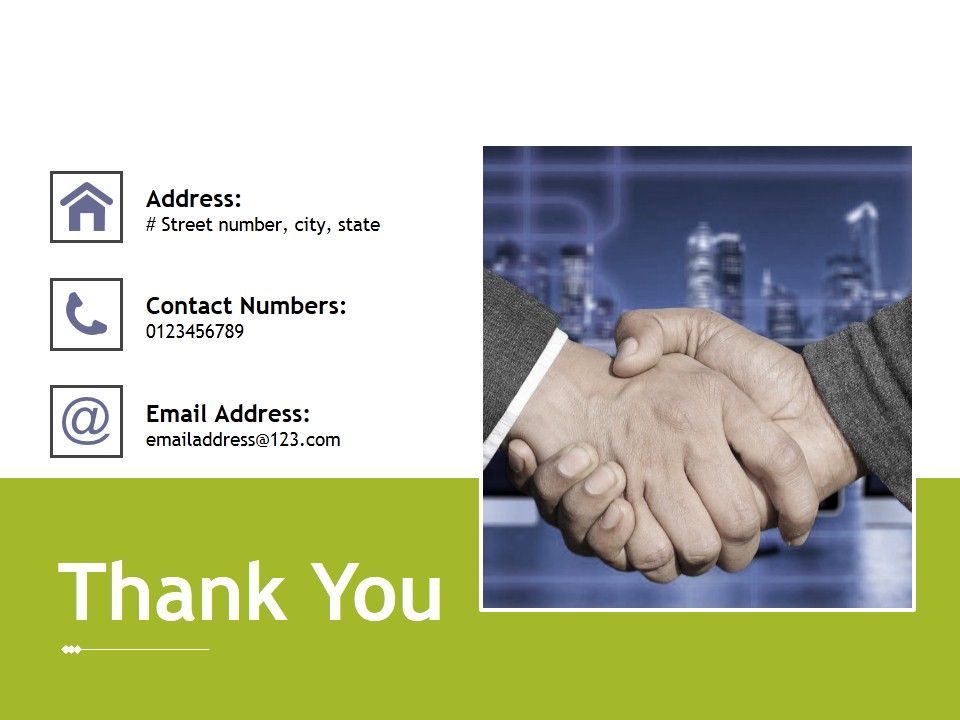 Thank_You_Ppt_PowerPoint_Presentation_Styles_Diagrams_Slide_1.jpg