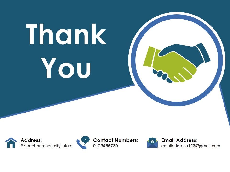 Thank_You_Ppt_PowerPoint_Presentation_Styles_Gridlines_Slide_1.jpg
