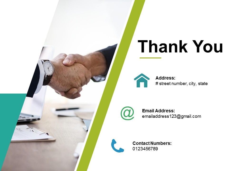 Thank_You_Ppt_PowerPoint_Presentation_Styles_Inspiration_Slide_1.jpg