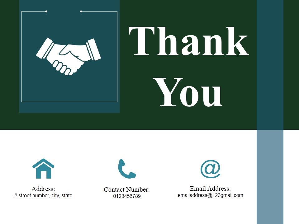 Thank_You_Ppt_PowerPoint_Presentation_Styles_Microsoft_Slide_1.jpg