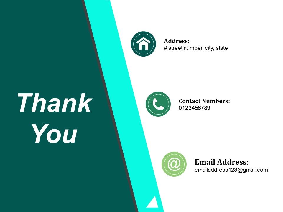 Thank_You_Ppt_PowerPoint_Presentation_Styles_Model_Slide_1.jpg