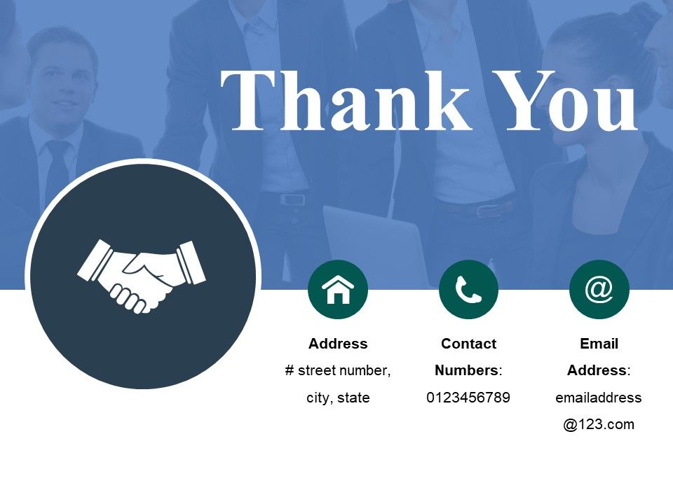 Thank_You_Ppt_PowerPoint_Presentation_Styles_Samples_Slide_1.jpg