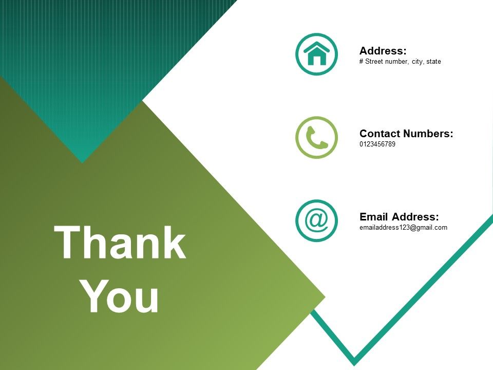 Thank_You_Ppt_PowerPoint_Presentation_Styles_Slide_Download_Slide_1.jpg