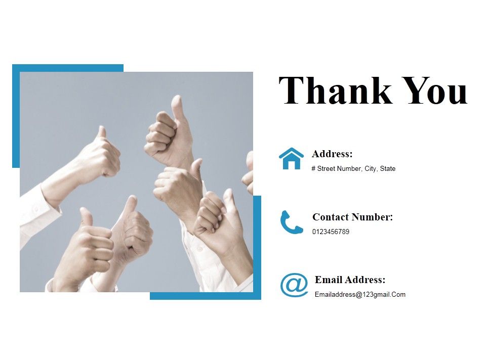 Thank_You_Ppt_PowerPoint_Presentation_Styles_Slides_Slide_1.jpg