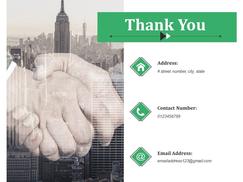 Thank_You_Ppt_PowerPoint_Presentation_Styles_Summary_Slide_1.jpg