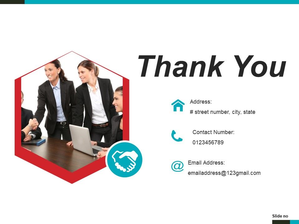 Thank_You_Ppt_PowerPoint_Presentation_Summary_Demonstration_Slide_1.jpg