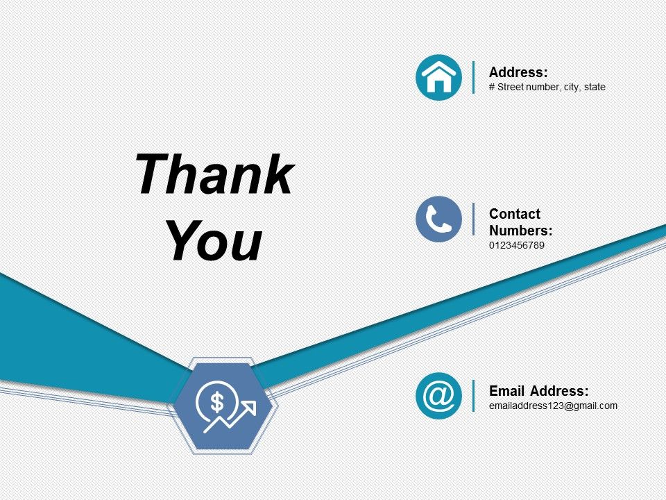Thank_You_Ppt_PowerPoint_Presentation_Summary_Design_Templates_Slide_1.jpg