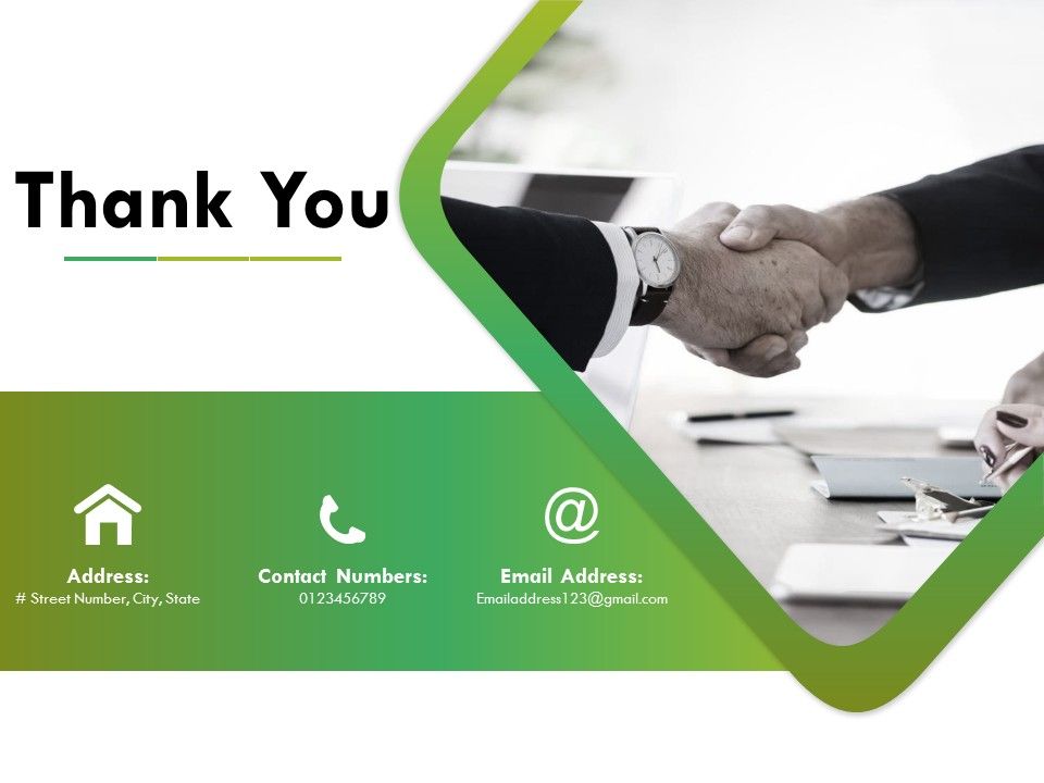 Thank_You_Ppt_PowerPoint_Presentation_Summary_Example_Introduction_Slide_1.jpg
