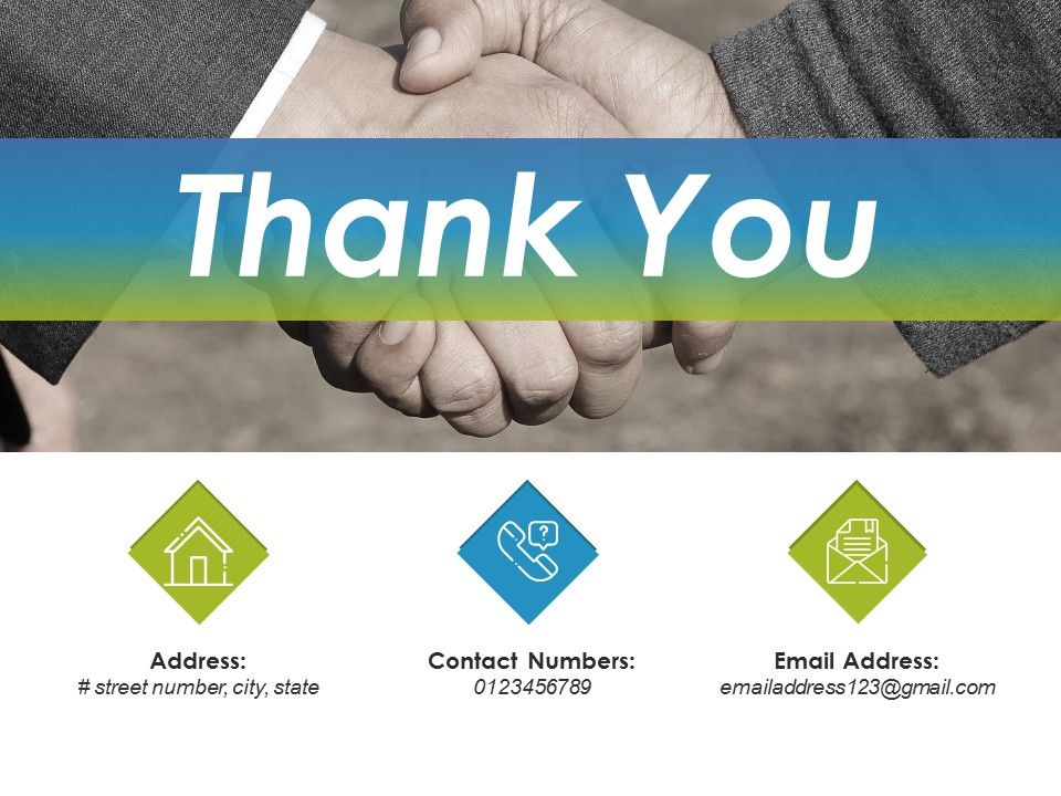Thank_You_Ppt_PowerPoint_Presentation_Summary_File_Formats_Slide_1.jpg