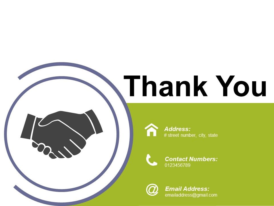 Thank_You_Ppt_PowerPoint_Presentation_Summary_Icon_Slide_1.jpg