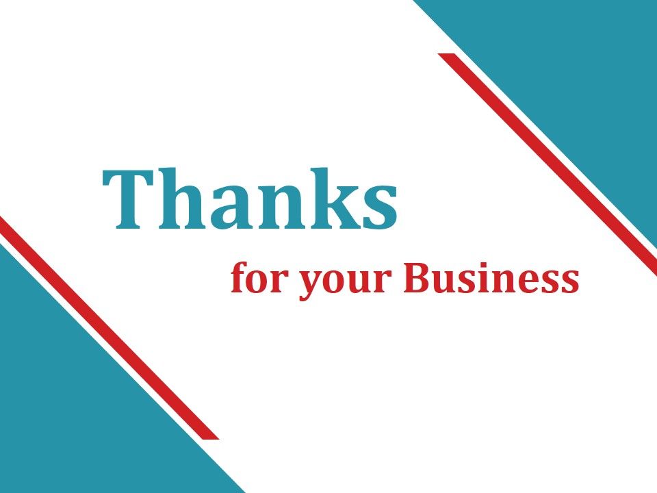 Thank_You_Ppt_PowerPoint_Presentation_Summary_Introduction_Slide_1.jpg