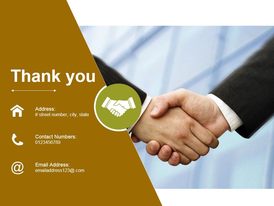 Thank_You_Ppt_PowerPoint_Presentation_Summary_Layout_Slide_1.jpg